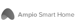 Ampio Smart Home
