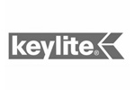 keylite-logo