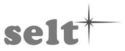 selt-logo