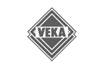 veka-logo-bw