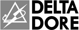 logo-delta-dore-szare