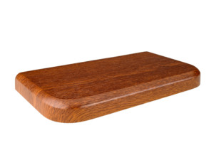 Parapet wewnętrzny mdf Dex